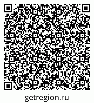 79063376277