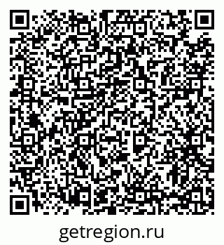 79063376278