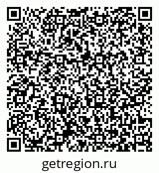 79063376279
