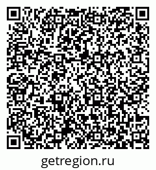 79063376280