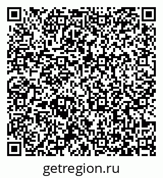 79063376282