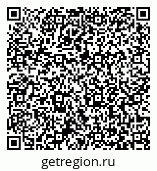 79063376283