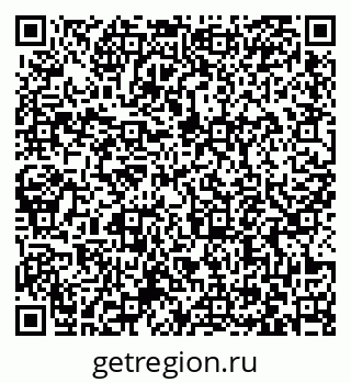 79063376285