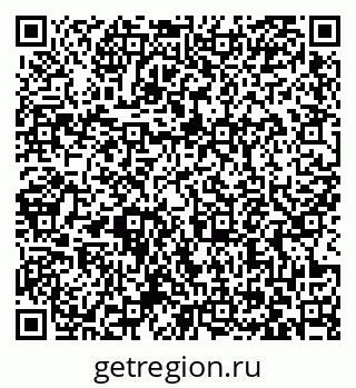 79063376286