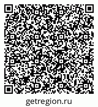 79063376287