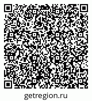 79063376288