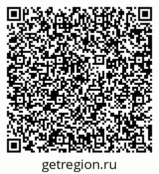 79063376290