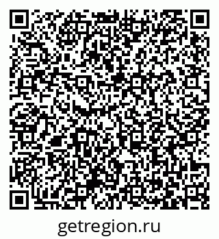 79063376291