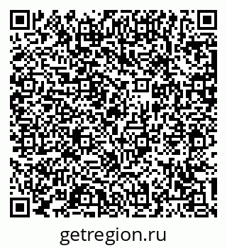 79063376292