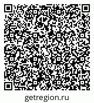 79063376293
