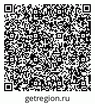 79063376294