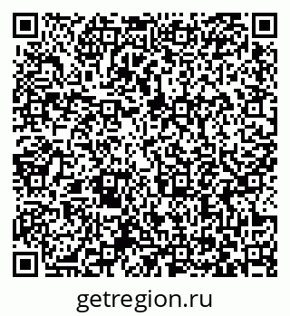 79063376295
