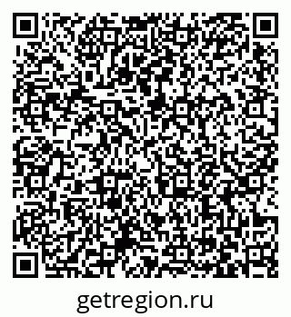 79063376296