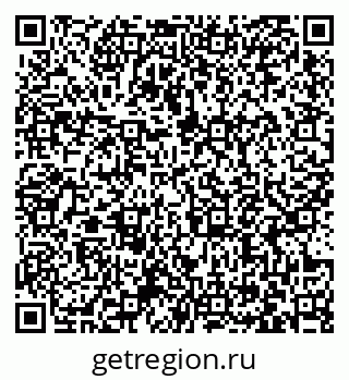 79063376298