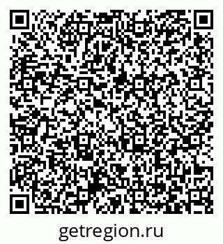 79063376300