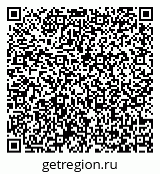 79063376301