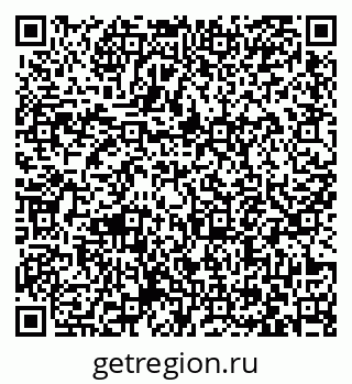 79063376302