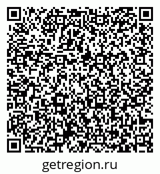 79063376303