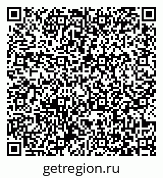 79063376305