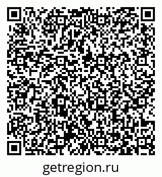 79063376306