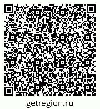 79063376307