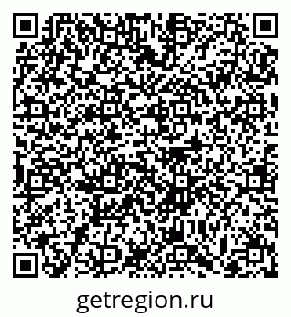 79063376308
