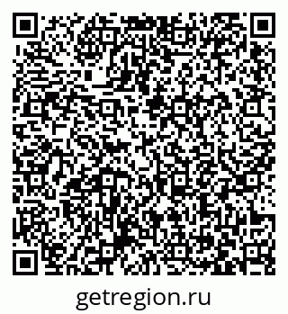 79063376309