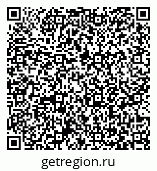 79063376310
