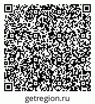 79063376311