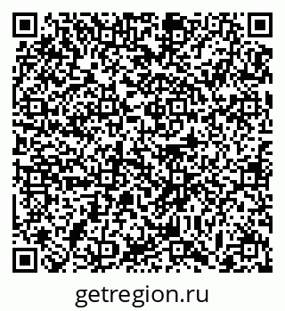 79063376313
