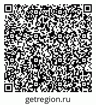 79063376314
