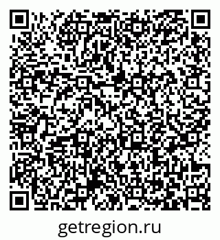 79063376315