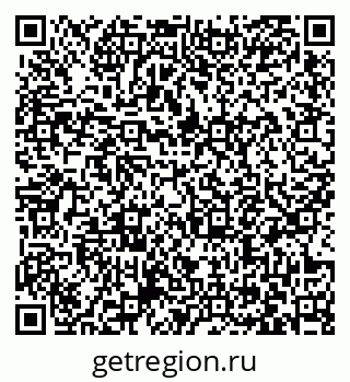 79063376316