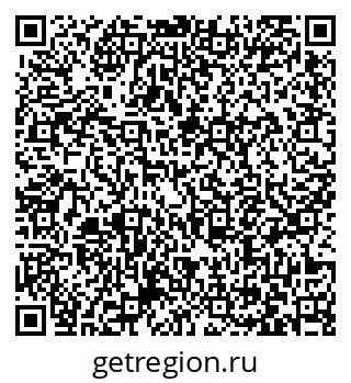 79063376317