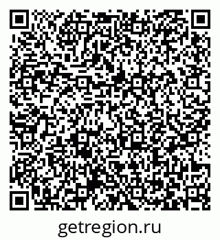 79063376319