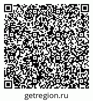 79063376321