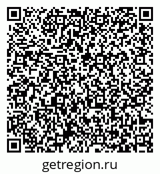 79063376322
