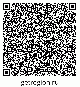 79063376323