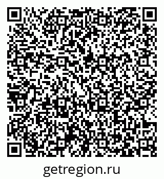 79063376324