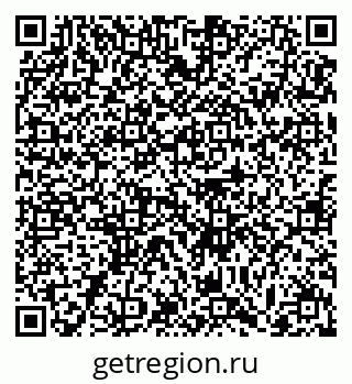 79063376325
