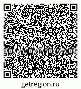 79063376326