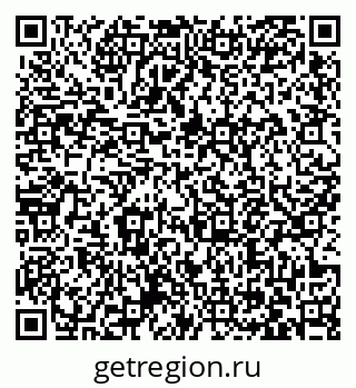 79063376327