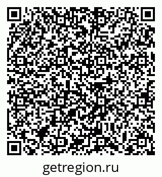 79063376328
