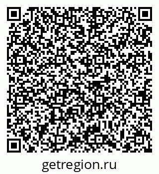 79063376329