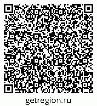 79063376330