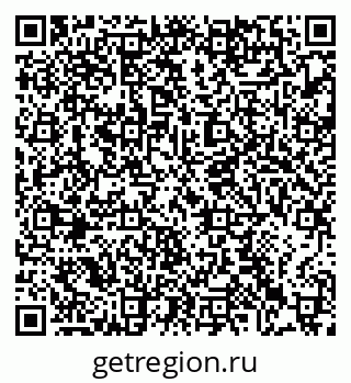 79063376331
