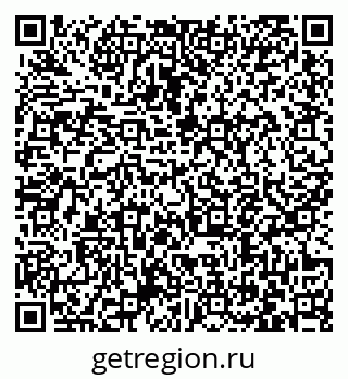 79063376332