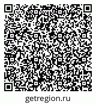 79063376333