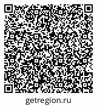 79063376334