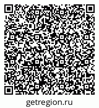 79063376336